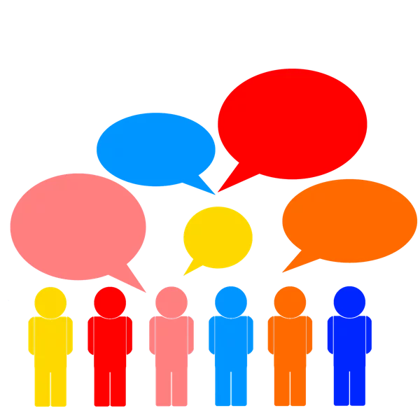 Conférence et lecture de paysage- L’eau dans tous ses états