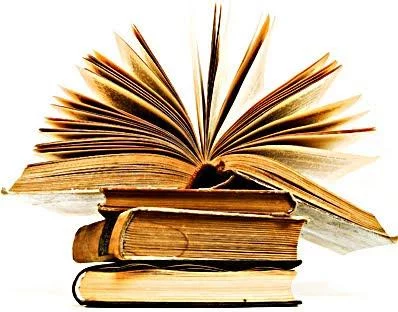 Foire aux Livres d’Amnesty International