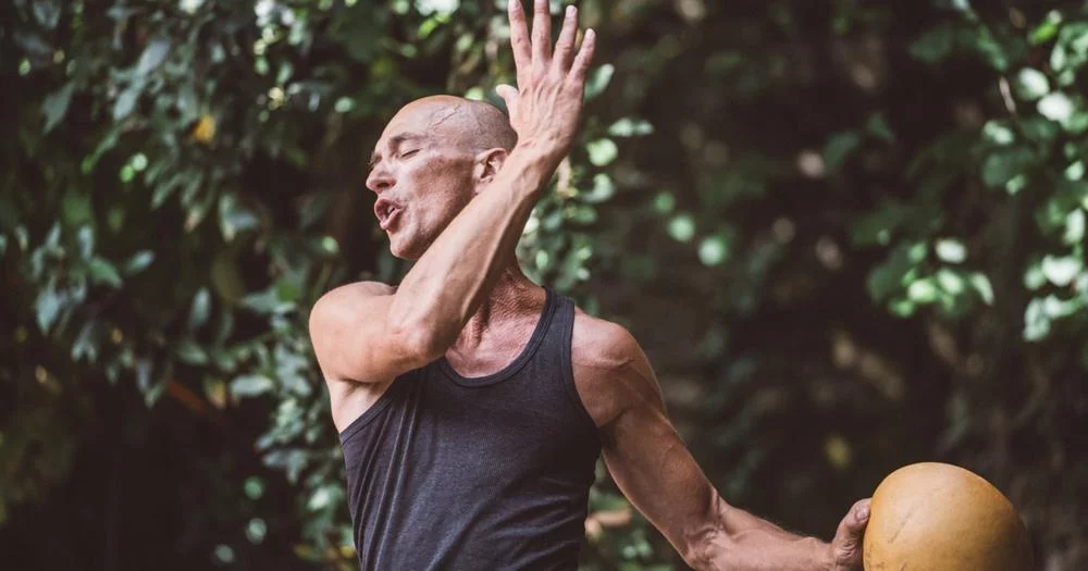 Spectacle théâtral – Requiem pour un smartphone