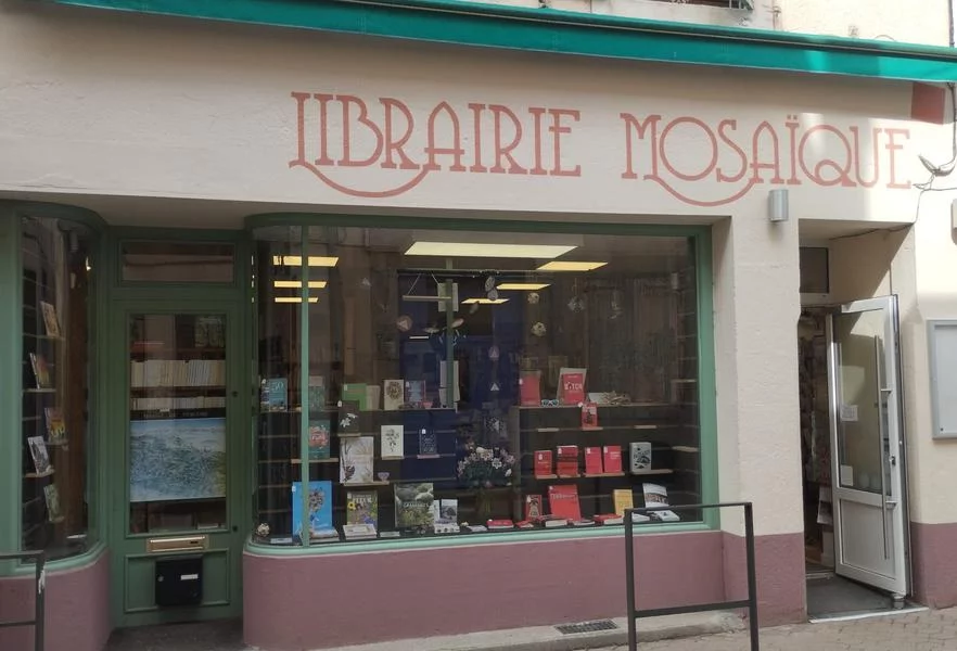 Echange autour du livre L’Ecorchement du Monde