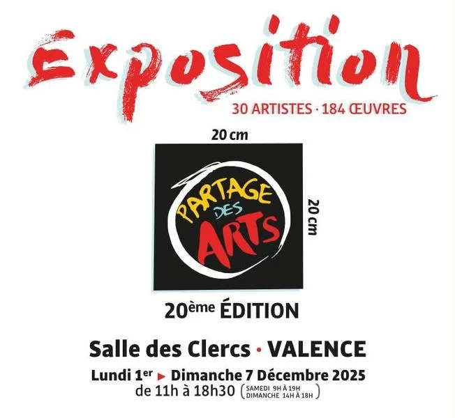 Exposition Artistique « Entre femme et homme »