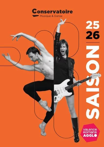 Conte musical : Mon cher Gustave