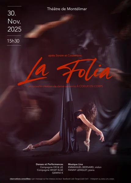 Journée de lutte contre les violences faites aux femmes