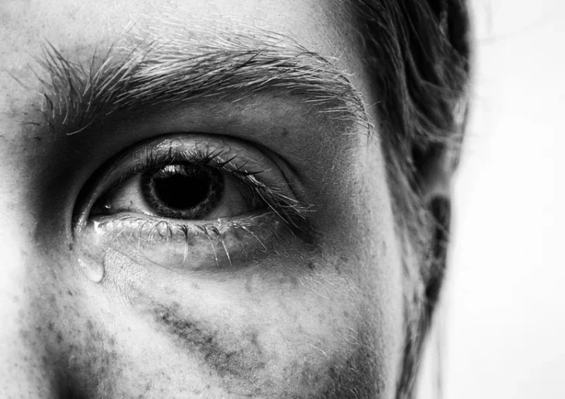 Exposition « ValyFav » – La-Roche-de-Glun