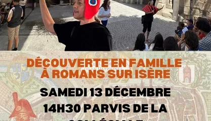 Sur le chemin de la Laïcité