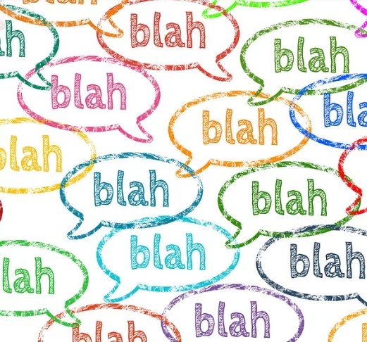 Conférence : Géologie des Pyrénées et de la Catalogne