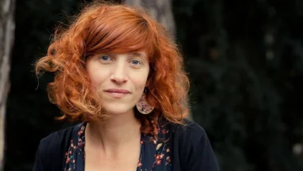 Conférence musicale :  jazz et compositrices