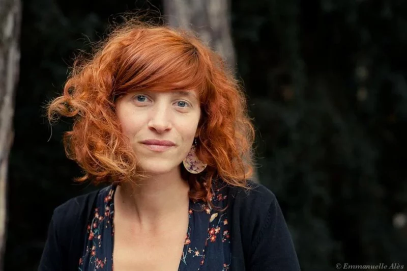 Conférence musicale : jazz et compositrices