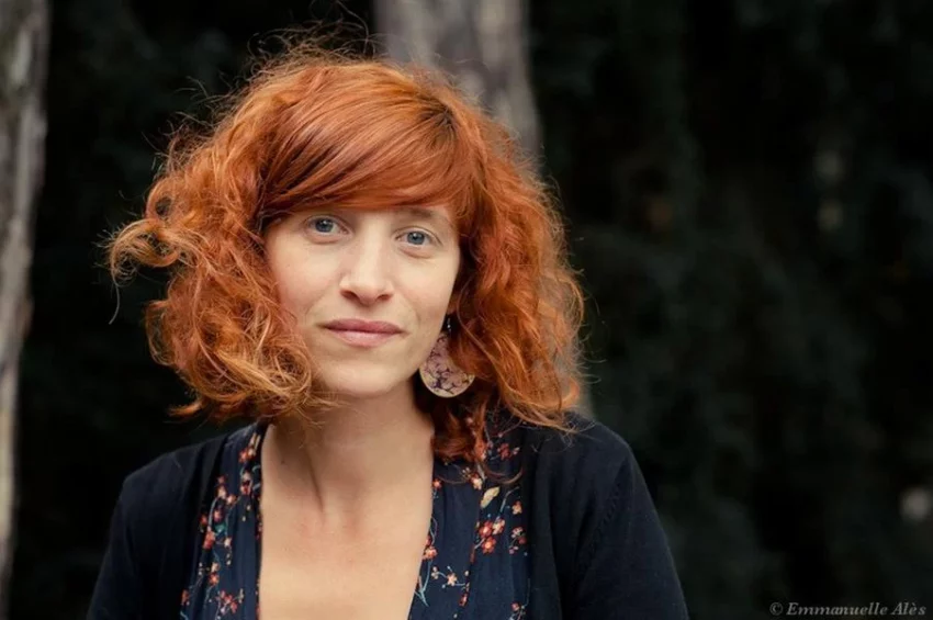 Conférence musicale :  jazz et compositrices