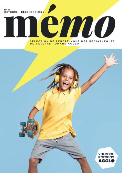 Les cafés numériques : « IA : utilités et limites »