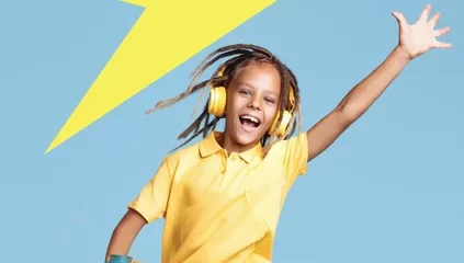 Les cafés numériques : « L’IA pour apprendre »