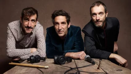 Spectacle : Le Prince de Conty