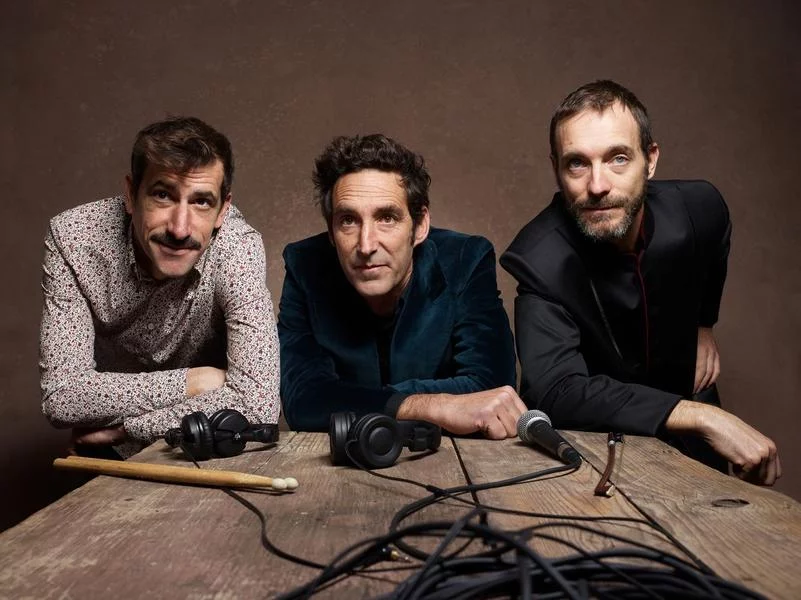 Spectacle : Le Prince de Conty