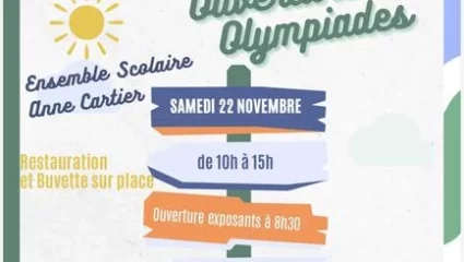 Vide Grenier – Livron