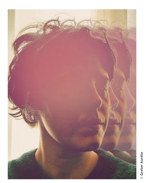 Concert : Dream Folk