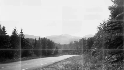 Exposition : L’Envers du Monde