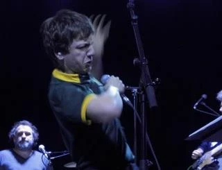 L’énergie positive des Dieux