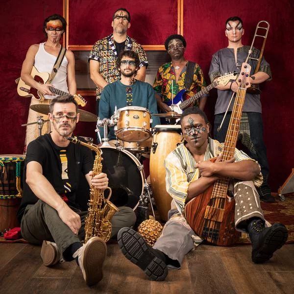 Les VidjoFolies – 2025, la sixième édition !