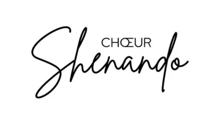 Chorale Shenando: Derrière l’horizon