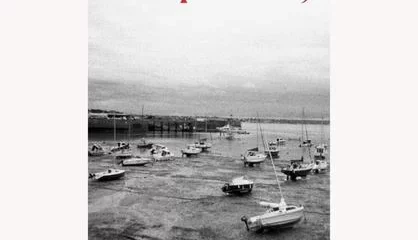 Exposition : Ombres passagères