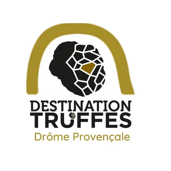 1er symposium sur le gout de la truffe noire