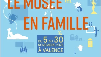 Spectacle « Les Histoiropithèques »