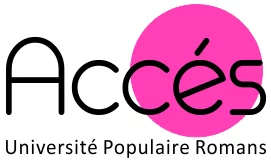 Conférence La Mécanique de l’Histoire – ACCES