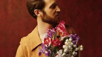 Concert : BROKEN BACK + FAV – COMPLET