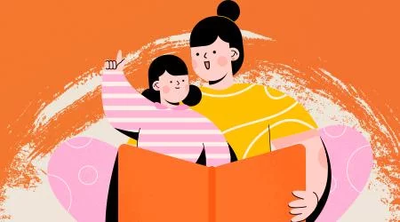 Conférence Autour des bébés: Maux de l’hiver