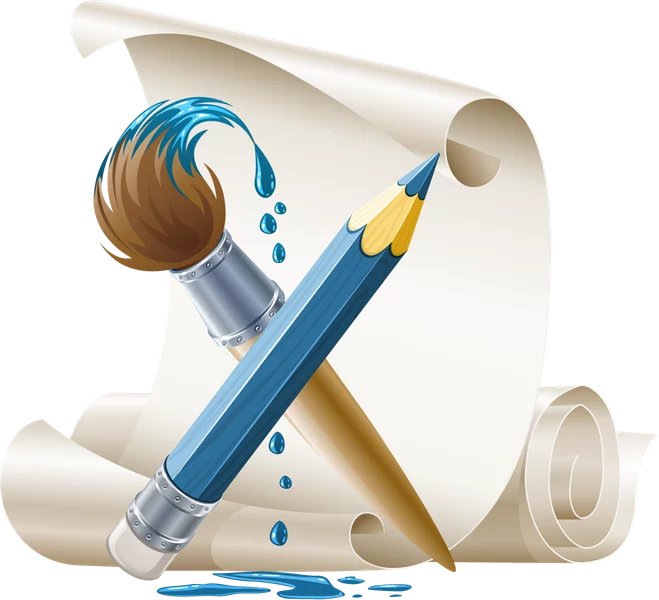 L’exposition « A travers les temps » d’Ela Couturier