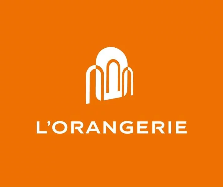 Soirée Swing Jazz – OLALA