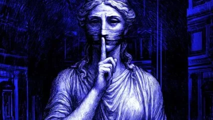 Contes et légendes des longues nuits – ANGERONALIA