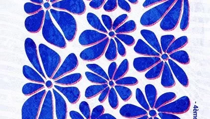 Salon des créateurices