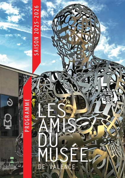 Cycle de conférences : Du scandale dans l’art