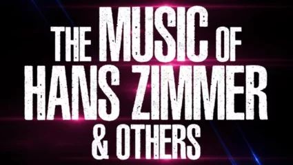 The Music of Hans Zimmer and Others