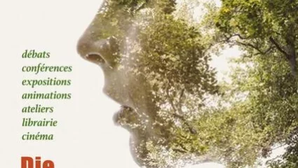 24 ème Rencontres Die Biovallée Drôme