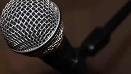 Concert « Les Ardéchois »