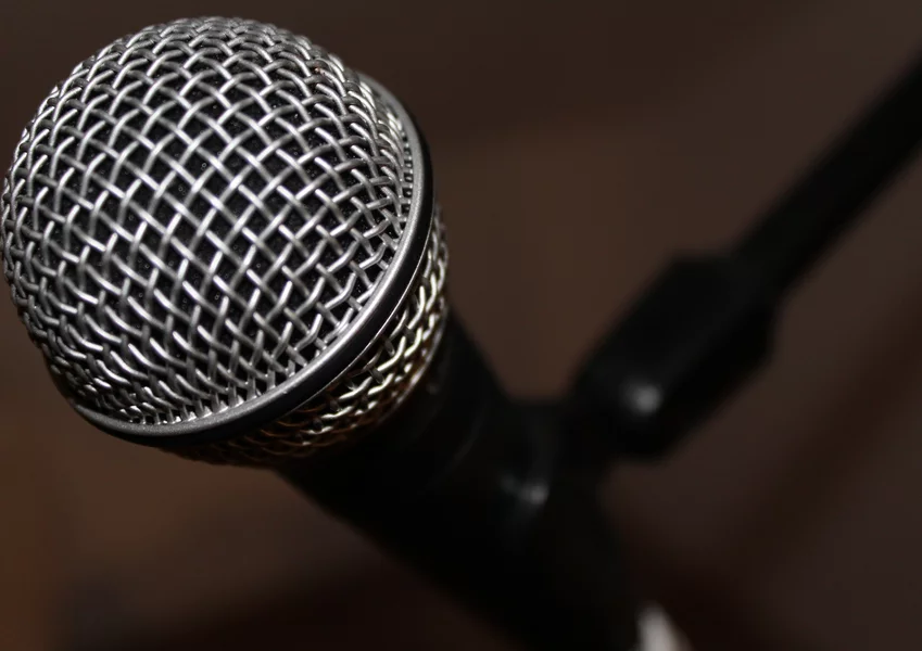 Concert « Les Ardéchois »