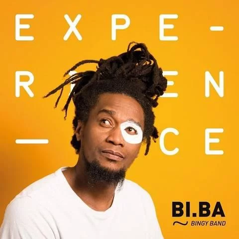 Concert – BI.BA