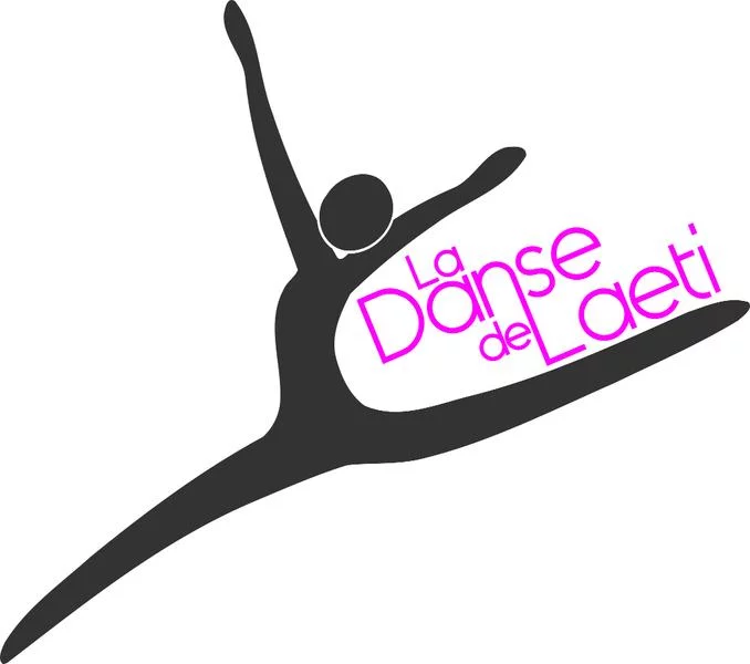 Spectacle de Noël de la Danse de Laeti