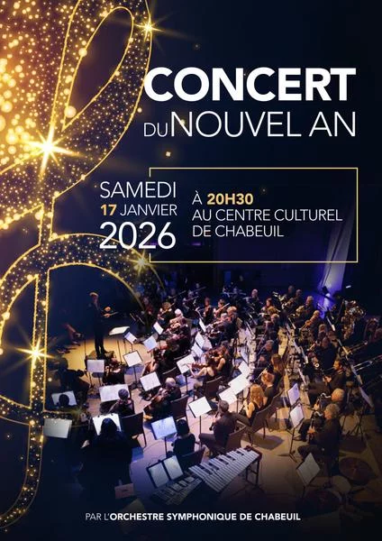 Chab’en scène: Valses de Vienne