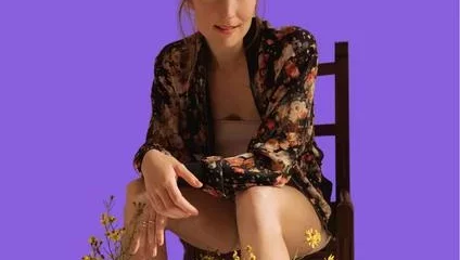 Concert Suzie – Nolwenn Tanet