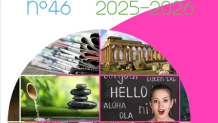 Conférence: Les stations de ski drômoises face au changement climatique – ANNULEE