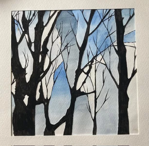 Exposition « Petites oeuvres »