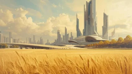 Nuits de la lecture : Spectacle « L’impro des villes et l’impro des champs »