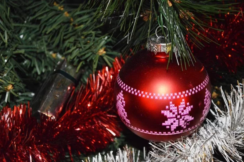 Spectacle : Cam & Léon à la recherche du Père Noël