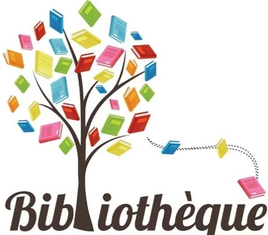 Spectacle familial Et pourquoi ça?