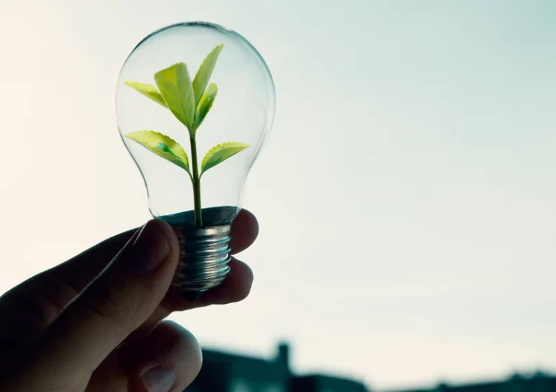 Zone critique – sortie de résidence