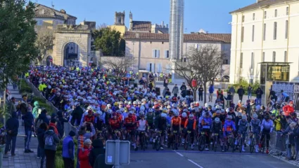 Corima Drôme Provencale