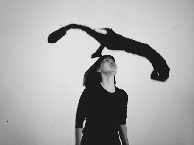 Spectacle de danse : Kuroko